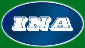 I.N.A.